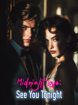 Midnight Love: ee You Tonight